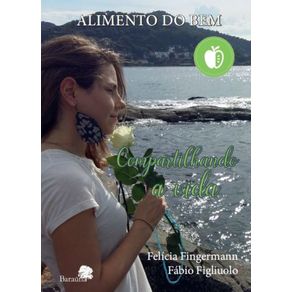 Alimento-do-bem--Compartilhando-saude