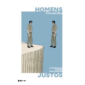 Homens-justos