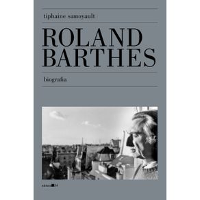 Roland-Barthes--biografia