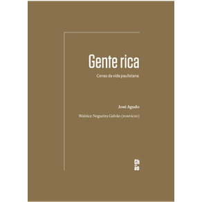 Gente-rica