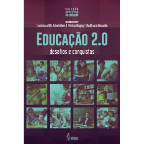 Educacao-2.0--Desafios-e-conquistas