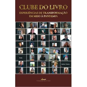 Clube-do-Livro--experiencias-de-transformacao-em-meio-a-pandemia