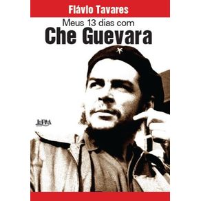 Meus-13-dias-com-Che-Guevara