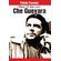 Meus-13-dias-com-Che-Guevara