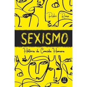Sexismo--Historia-da-Comedia-Humana