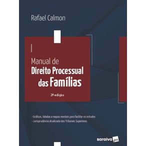 Manual-de-direito-processual-das-familias
