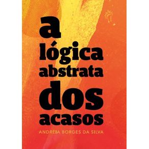 A-logica-abstrata-dos-acasos
