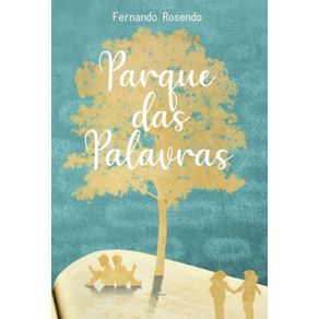 Parque-das-palavras