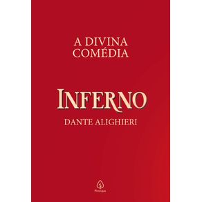 A-divina-comedia---Inferno