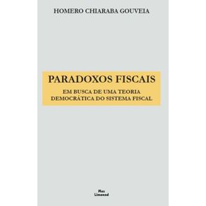 Paradoxos-Fiscais--Em-Busca-De-Uma-Teoria-Democratica-Do-Sistema-Fiscal