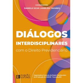 Dialogos-Interdisciplinares-com-a-Previdencia-Social