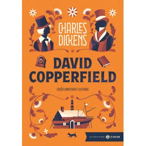 David-Copperfield--edicao-comentada-e-ilustrada