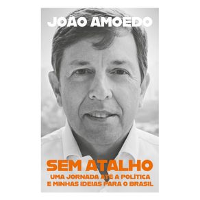 Sem-atalho