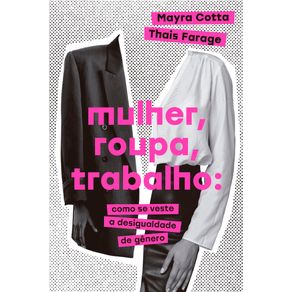 Mulher,-roupa,-trabalho