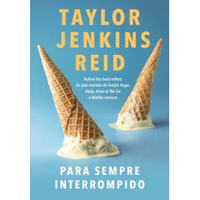Para-sempre-interrompido