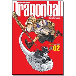 Dragon-Ball-Edicao-Definitiva-Vol.-2