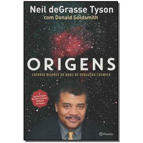 Origens
