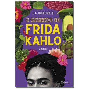 O-segredo-de-Frida-Kahlo