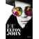 Eu-Elton-John