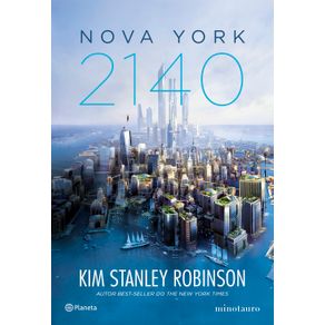 Nova-York-2140