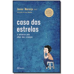 Casa-das-estrelas