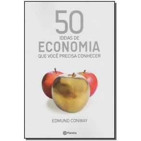 50-Ideias-de-Economia-Que-Voce-Precisa-Conhecer