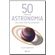 50-ideias-de-astronomia-que-voce-precisa-conhecer