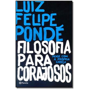 Filosofia-Para-Corajosos