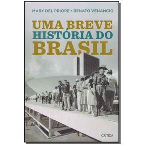 Uma-Breve-Historia-do-Brasil