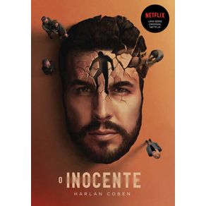 O-inocente--Livro-que-esta-na-Netflix