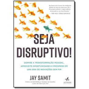 Seja-disruptivo-