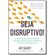 Seja-disruptivo-
