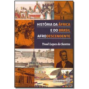Historia-da-Africa-e-do-Brasil-Afrodescendente