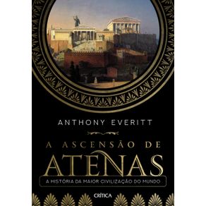A-ascensao-de-Atenas