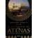 A-ascensao-de-Atenas