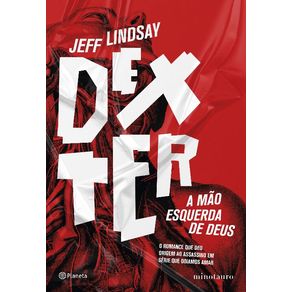 Dexter--A-mao-esquerda-de-Deus