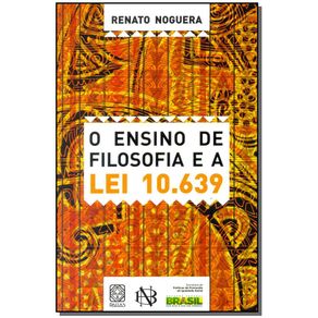 Ensino-de-Filosofia-e-a-Lei-10.639-O