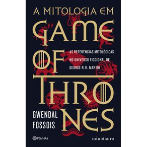A-mitologia-em-game-of-thrones