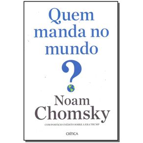Quem-Manda-no-Mundo-