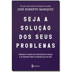 Seja-a-solucao-para-seus-problemas