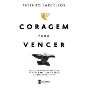 Coragem-para-vencer