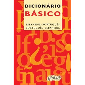 Dicionario-Basico---Espanhol-Portugues