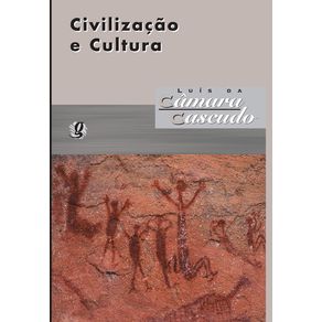 Civilizacao-e-cultura