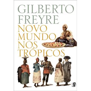 Novo-mundo-nos-tropicos