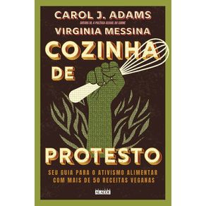Cozinha-De-Protesto