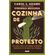 Cozinha-De-Protesto