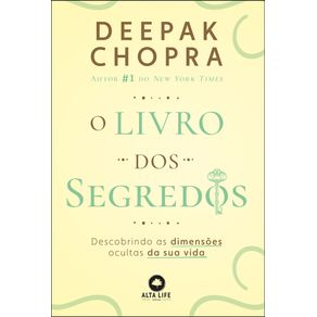 O-Livro-Dos-Segredos