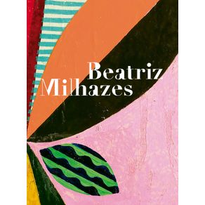Beatriz-Milhazes--Avenida-Paulista