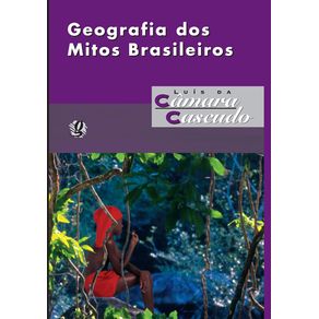 Geografia-dos-mitos-brasileiros