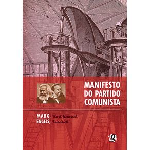 O-manifesto-do-partido-comunista